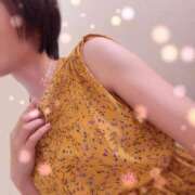 ヒメ日記 2025/08/09 12:05 投稿 さやさ 横浜人妻花壇本店