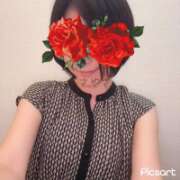 ヒメ日記 2025/08/09 20:34 投稿 さやさ 横浜人妻花壇本店