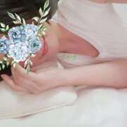 ヒメ日記 2025/08/10 10:02 投稿 さやさ 横浜人妻花壇本店