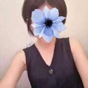 ヒメ日記 2025/08/10 11:04 投稿 さやさ 横浜人妻花壇本店