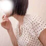 ヒメ日記 2025/08/10 12:49 投稿 さやさ 横浜人妻花壇本店