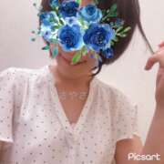 ヒメ日記 2025/08/12 10:06 投稿 さやさ 横浜人妻花壇本店