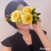 ヒメ日記 2025/08/13 11:06 投稿 さやさ 横浜人妻花壇本店