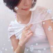 ヒメ日記 2025/08/14 10:07 投稿 さやさ 横浜人妻花壇本店