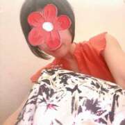 ヒメ日記 2025/08/14 10:58 投稿 さやさ 横浜人妻花壇本店