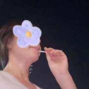 ヒメ日記 2025/08/15 12:48 投稿 さやさ 横浜人妻花壇本店