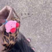 ヒメ日記 2025/08/17 16:35 投稿 さやさ 横浜人妻花壇本店