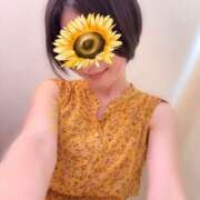 ヒメ日記 2025/08/18 12:34 投稿 さやさ 横浜人妻花壇本店