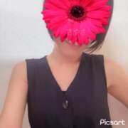 ヒメ日記 2025/08/19 10:48 投稿 さやさ 横浜人妻花壇本店