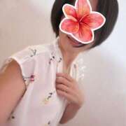 ヒメ日記 2025/08/19 11:16 投稿 さやさ 横浜人妻花壇本店