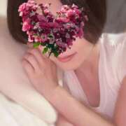 ヒメ日記 2025/08/21 10:35 投稿 さやさ 横浜人妻花壇本店