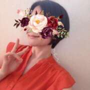 ヒメ日記 2025/08/21 11:31 投稿 さやさ 横浜人妻花壇本店