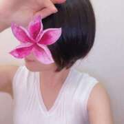 ヒメ日記 2025/08/21 14:02 投稿 さやさ 横浜人妻花壇本店