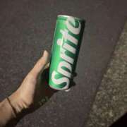 ヒメ日記 2025/08/22 10:32 投稿 さやさ 横浜人妻花壇本店