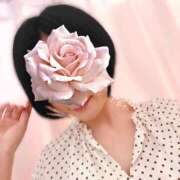 ヒメ日記 2025/08/22 14:34 投稿 さやさ 横浜人妻花壇本店