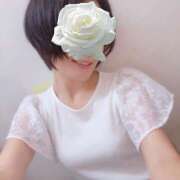 ヒメ日記 2025/08/23 10:05 投稿 さやさ 横浜人妻花壇本店