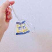 ヒメ日記 2025/08/23 12:33 投稿 さやさ 横浜人妻花壇本店