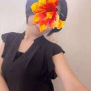 ヒメ日記 2025/08/24 12:19 投稿 さやさ 横浜人妻花壇本店