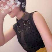 ヒメ日記 2025/08/25 10:27 投稿 さやさ 横浜人妻花壇本店