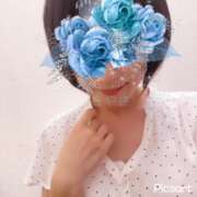 ヒメ日記 2025/08/25 11:20 投稿 さやさ 横浜人妻花壇本店