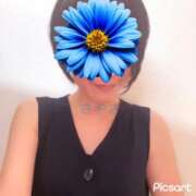 ヒメ日記 2025/08/26 11:26 投稿 さやさ 横浜人妻花壇本店