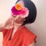 ヒメ日記 2025/08/26 11:56 投稿 さやさ 横浜人妻花壇本店