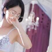 ヒメ日記 2025/08/27 10:46 投稿 さやさ 横浜人妻花壇本店