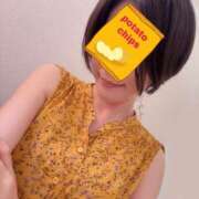 ヒメ日記 2025/08/27 15:02 投稿 さやさ 横浜人妻花壇本店