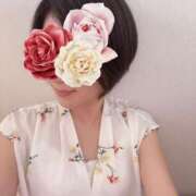 ヒメ日記 2025/08/27 17:18 投稿 さやさ 横浜人妻花壇本店