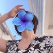 ヒメ日記 2025/08/28 13:34 投稿 さやさ 横浜人妻花壇本店