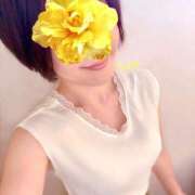 ヒメ日記 2025/08/29 11:31 投稿 さやさ 横浜人妻花壇本店