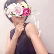 ヒメ日記 2025/08/29 11:58 投稿 さやさ 横浜人妻花壇本店