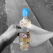 ヒメ日記 2025/08/31 16:44 投稿 さやさ 横浜人妻花壇本店