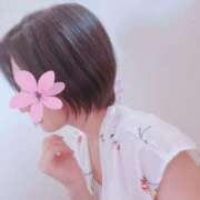 ヒメ日記 2025/09/01 11:33 投稿 さやさ 横浜人妻花壇本店