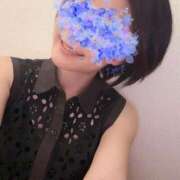 ヒメ日記 2025/09/01 12:11 投稿 さやさ 横浜人妻花壇本店