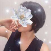 ヒメ日記 2025/09/02 12:04 投稿 さやさ 横浜人妻花壇本店