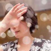 ヒメ日記 2025/09/04 10:05 投稿 さやさ 横浜人妻花壇本店