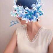 ヒメ日記 2025/09/04 13:16 投稿 さやさ 横浜人妻花壇本店