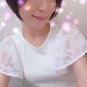 ヒメ日記 2025/09/04 16:07 投稿 さやさ 横浜人妻花壇本店