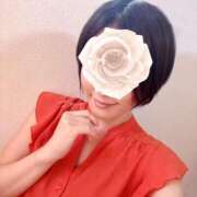 ヒメ日記 2025/09/05 14:08 投稿 さやさ 横浜人妻花壇本店