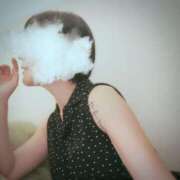 ヒメ日記 2025/09/05 14:47 投稿 さやさ 横浜人妻花壇本店