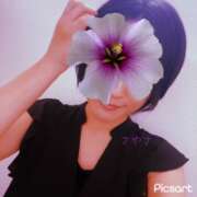 ヒメ日記 2025/09/09 10:48 投稿 さやさ 横浜人妻花壇本店