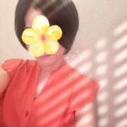 ヒメ日記 2025/09/09 11:34 投稿 さやさ 横浜人妻花壇本店