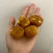 ヒメ日記 2025/09/10 12:00 投稿 さやさ 横浜人妻花壇本店