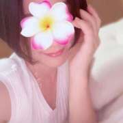 ヒメ日記 2025/09/11 11:12 投稿 さやさ 横浜人妻花壇本店