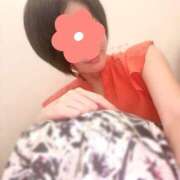 ヒメ日記 2025/09/11 13:33 投稿 さやさ 横浜人妻花壇本店