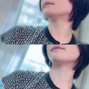 ヒメ日記 2025/09/12 13:32 投稿 さやさ 横浜人妻花壇本店