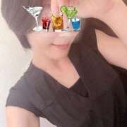 ヒメ日記 2025/09/12 18:06 投稿 さやさ 横浜人妻花壇本店