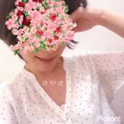 ヒメ日記 2025/09/13 10:34 投稿 さやさ 横浜人妻花壇本店