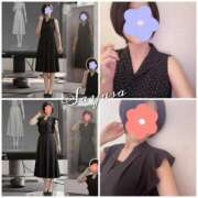 ヒメ日記 2025/09/13 12:03 投稿 さやさ 横浜人妻花壇本店